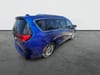 8 thumbnail image of  2021 Chrysler Pacifica Limited