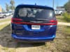 27 thumbnail image of  2021 Chrysler Pacifica Limited