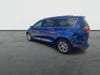 6 thumbnail image of  2021 Chrysler Pacifica Limited