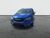 3 thumbnail image of  2021 Chrysler Pacifica Limited