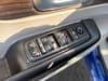 22 thumbnail image of  2021 Chrysler Pacifica Limited