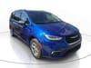 3 thumbnail image of  2021 Chrysler Pacifica Limited
