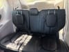33 thumbnail image of  2021 Chrysler Pacifica Limited