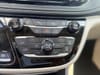 23 thumbnail image of  2021 Chrysler Pacifica Limited