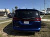 13 thumbnail image of  2021 Chrysler Pacifica Limited