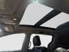 23 thumbnail image of  2021 Chrysler Pacifica Limited