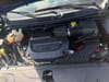 25 thumbnail image of  2021 Chrysler Pacifica Limited