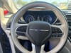17 thumbnail image of  2021 Chrysler Pacifica Limited
