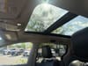 22 thumbnail image of  2021 Chrysler Pacifica Limited