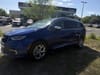 15 thumbnail image of  2021 Chrysler Pacifica Limited