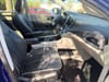34 thumbnail image of  2021 Chrysler Pacifica Limited