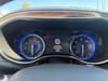 16 thumbnail image of  2021 Chrysler Pacifica Limited
