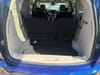 28 thumbnail image of  2021 Chrysler Pacifica Limited