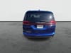 7 thumbnail image of  2021 Chrysler Pacifica Limited