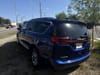14 thumbnail image of  2021 Chrysler Pacifica Limited
