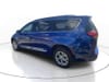 7 thumbnail image of  2021 Chrysler Pacifica Limited