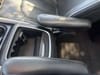 30 thumbnail image of  2021 Chrysler Pacifica Limited