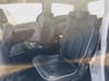 33 thumbnail image of  2021 Chrysler Pacifica Limited