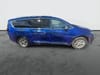 10 thumbnail image of  2021 Chrysler Pacifica Limited