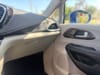 31 thumbnail image of  2021 Chrysler Pacifica Limited