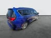 9 thumbnail image of  2021 Chrysler Pacifica Limited