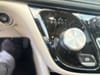 30 thumbnail image of  2021 Chrysler Pacifica Limited
