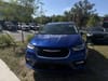 10 thumbnail image of  2021 Chrysler Pacifica Limited