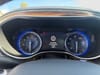 17 thumbnail image of  2021 Chrysler Pacifica Limited