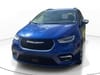 4 thumbnail image of  2021 Chrysler Pacifica Limited