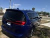 12 thumbnail image of  2021 Chrysler Pacifica Limited