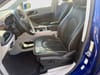20 thumbnail image of  2021 Chrysler Pacifica Limited