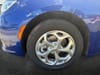 26 thumbnail image of  2021 Chrysler Pacifica Limited