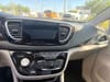 18 thumbnail image of  2021 Chrysler Pacifica Limited