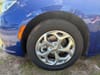 25 thumbnail image of  2021 Chrysler Pacifica Limited