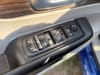 21 thumbnail image of  2021 Chrysler Pacifica Limited