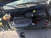 24 thumbnail image of  2021 Chrysler Pacifica Limited