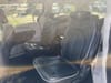 32 thumbnail image of  2021 Chrysler Pacifica Limited