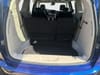 29 thumbnail image of  2021 Chrysler Pacifica Limited