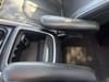31 thumbnail image of  2021 Chrysler Pacifica Limited