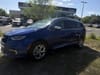 16 thumbnail image of  2021 Chrysler Pacifica Limited