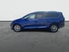5 thumbnail image of  2021 Chrysler Pacifica Limited
