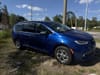 11 thumbnail image of  2021 Chrysler Pacifica Limited
