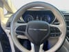 18 thumbnail image of  2021 Chrysler Pacifica Limited