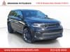 1 placeholder image of  2021 Dodge Durango GT Plus