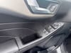 21 thumbnail image of  2021 Ford Escape SEL
