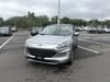 15 thumbnail image of  2021 Ford Escape SEL