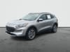 4 thumbnail image of  2021 Ford Escape SEL