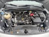 24 thumbnail image of  2021 Ford Escape SEL