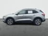 5 thumbnail image of  2021 Ford Escape SEL