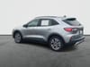 6 thumbnail image of  2021 Ford Escape SEL